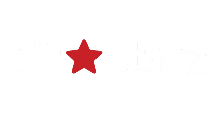 BitStarz Casino